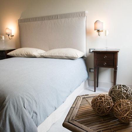B&B Nonna Rosa Norcia Luaran gambar